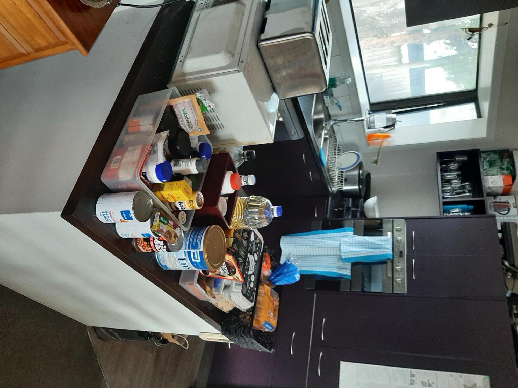 Intrepid Bed & Breakfast Крайстчърч Екстериор снимка